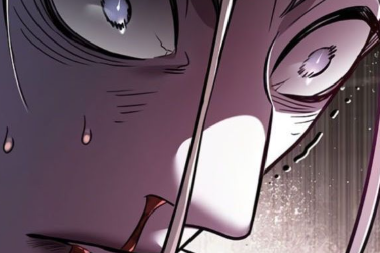 RAW Manhwa Eleceed Chapter 370 Bahasa Indonesia Lengkap Dengan Link Resmi Bacanya