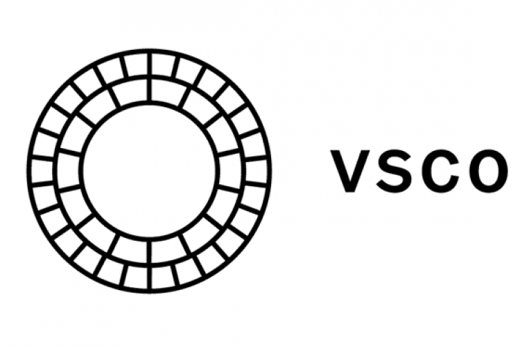 Cara Install VSCO Mod APK Fullpack Gratis Update Mei 2023, Hadirkan Semua Fitur dan Filter Yang Terkunci!