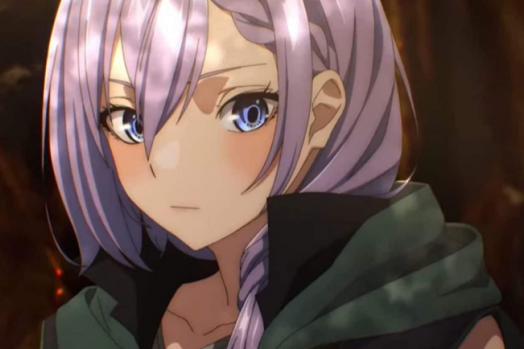 Spoiler Anime Isekai de Cheat Skill wo Te ni Shita Ore wa Episode 10 : Lexia Penasaran Dengan Sihir Yuuya