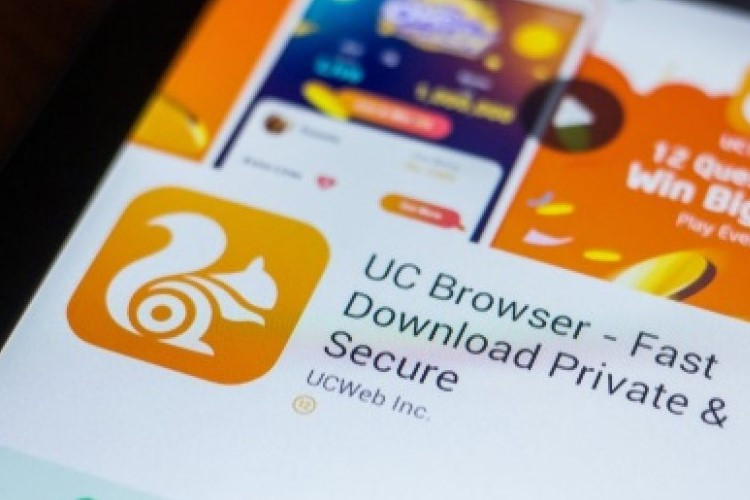 Cara Mengatasi UC Browser yang Tidak Bisa Memutar Video, Langsung Lancar Jaya 