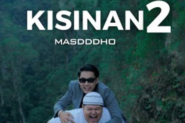 Lirik Lagu Bola Bali Nggo Dolanan Viral TikTok, Kisinan 2 - Masdddho Lengkap Dengan Terjemahan Bahasa Indonesianya 