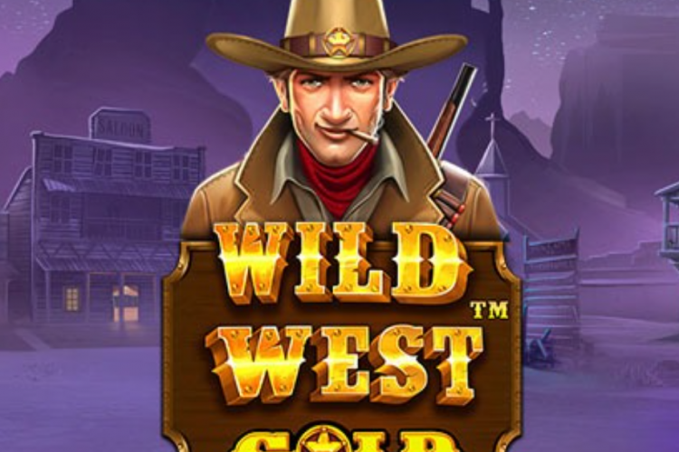 Trik JP Slot Wild West Gold Terbaru 2023, Full Senyum! Big Win Berkali-Kali Pasti Happy