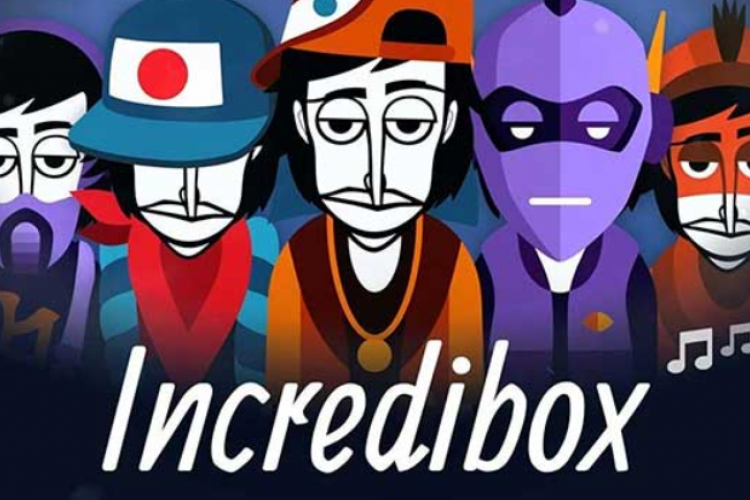 Download Incredibox MOD APK Terbaru Agustus 2023, Tersedia Fitur Unlimited Money yang Bisa Dipakai Sesuka Hati