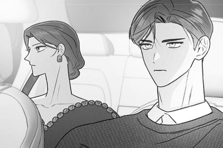 Jadwal Rilis She Will Choose Me Tonight Chapter 77 Bahasa Indo: Link Baca dan Sinopsisnya Cek di Sini!
