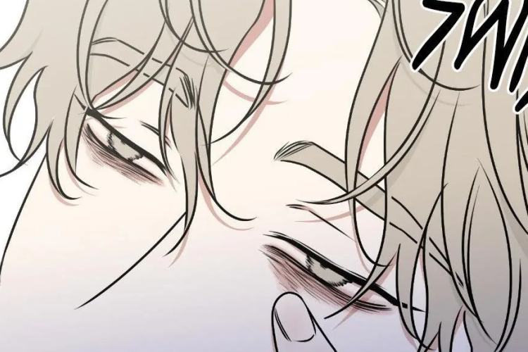 RAW! Baca Manhwa Low Tide in Twilight Chapter 113 Bahasa Indo, Akhirnya si Man Yeondo Tertangkap