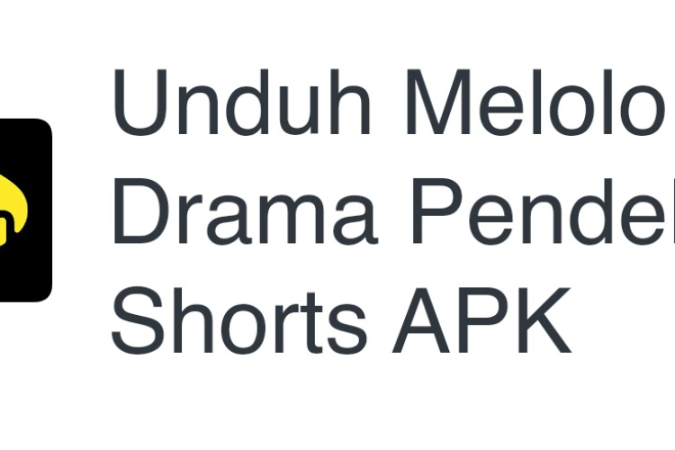 Cara Menarik Uang dari Aplikasi Melolo ke DANA, OVO, dan Rekening Bank dengan Cepat dan Pasti Cair – Terupdate!
