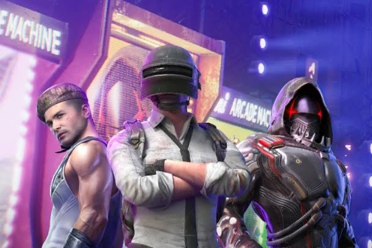 PUBG Mobile Redeem Code Hari Ini 1 Maret 2026, Hadiah Eksklusif Spesial Dapatkan Sekarang!