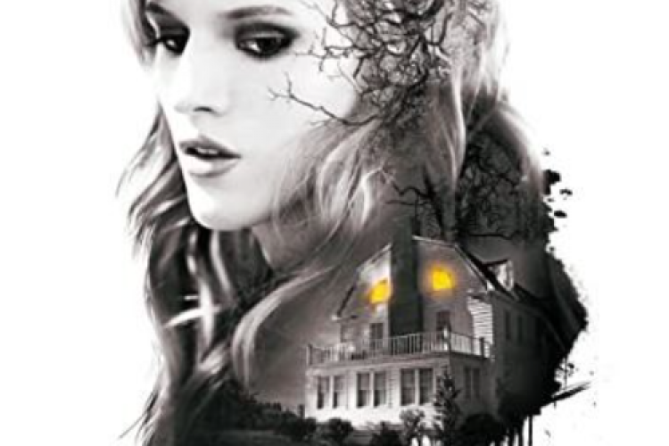 Link Nonton Film Amityville The Awakening (2017) Full Movie Sub Indo Hantu Kejam yang Merasuki Pasien Mati Otak