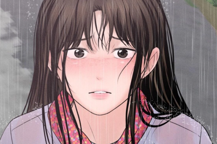 RAW Baca Manhwa Payment for the Ride Chapter 21 Indonesia Sub, Salam Perpisahan yang Hangat