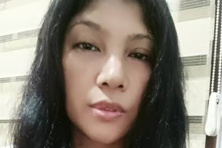 Profil dan Biodata Tirta Siregar, Konten Kreator yang Viral Usai Sampaikan Pesan Untuk Denny Sumargo