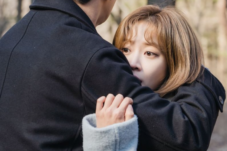 Link Nonton Drama Korea Destined With You (2023) Episode 13-14 Sub Indo dan Jadwal Tayangnya, Rencana Jahat Mulai Berlaku