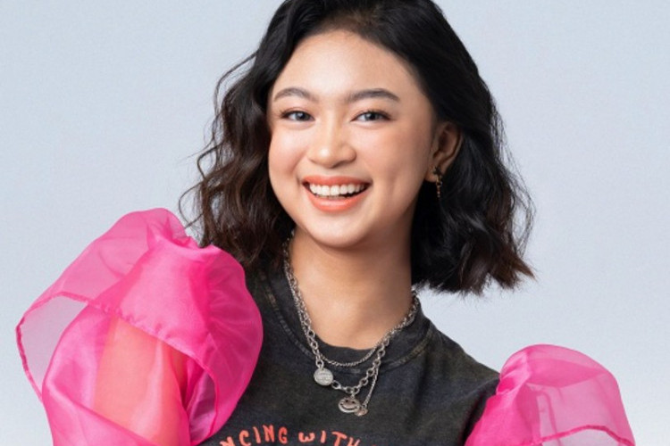 Siapa Zara Leola? Intip Profil dan Biodata Anak Enda UNGU yang Dikabarkan Dekat dengan Kiesha Alvaro