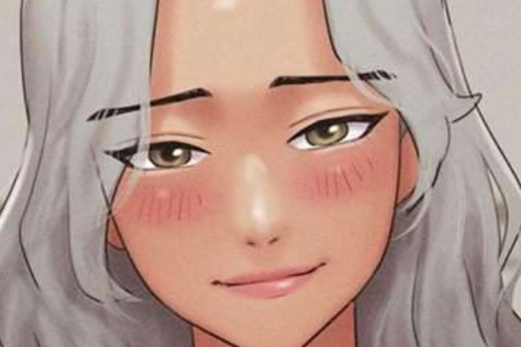 Soeun Chapter 60 English Indonesia Sub, Klik Link Baca Manhwa GRATIS Disini!