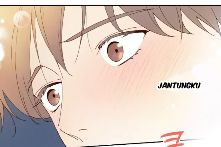 Spoiler Manhwa Why are you kind to everyone Chapter 19, 20, 21: Jeongyun Terus Merasa Ketakutan dengan Chaeheon