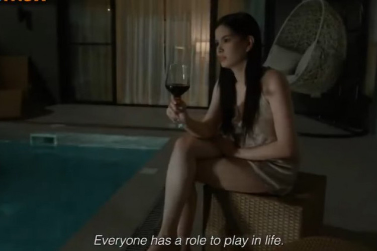 Download Film Filipina Salitan (2024) Full Movie HD 1080p Indo Sub