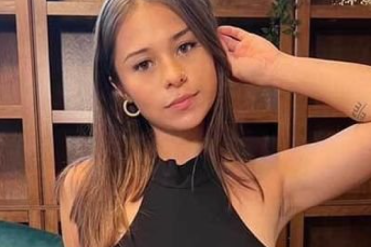 Lien Vidéo XXX Viral Sophie Rain Spiderman HD 1080p Non Censuré Gratuit, Un Scandale Brûlant ! Consultez Les Mises à Jour ICI