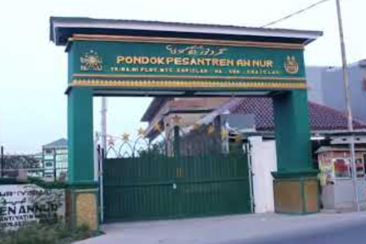 Pondok Pesantren Annur Bekasi Utara: Profil, Alamat Lokasi, Pendidikan, dan Keunggulan Ponpes