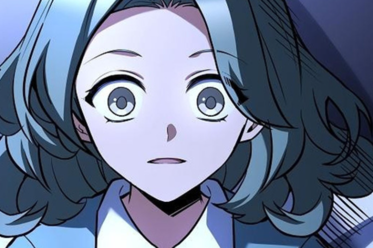 RAW Baca Manhwa Archmage Restaurant Chapter 77 Bahasa Indonesia, Kenyataan Pahit Untuk Seorang Anak Kecil