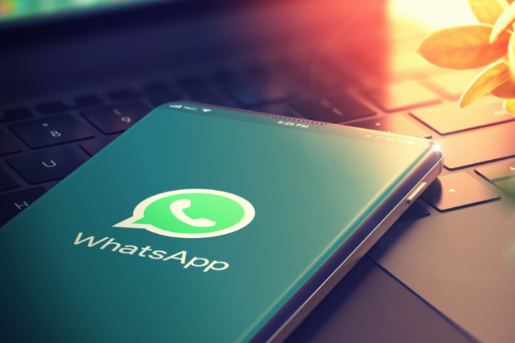 Cara Membuat Spam Bom Chat di WhatsApp Terbaru 2023, Dijamin Langsung Berhasil dan Selesai dalam Hitungan Detik