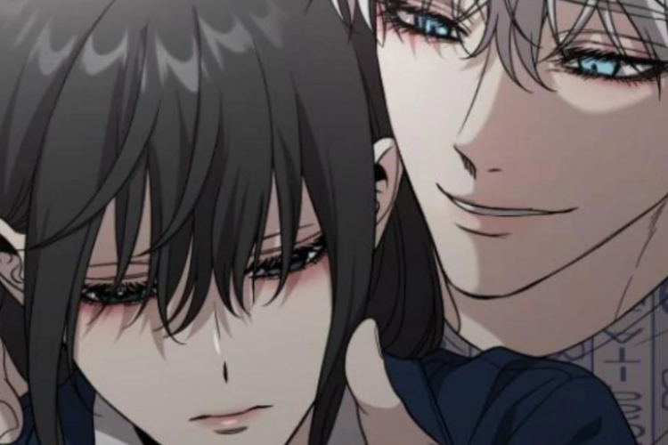 Link Baca Manhwa From Dreams to Freedom (Dreaming Freedom) Full Chapter Bahasa Indonesia Gratis