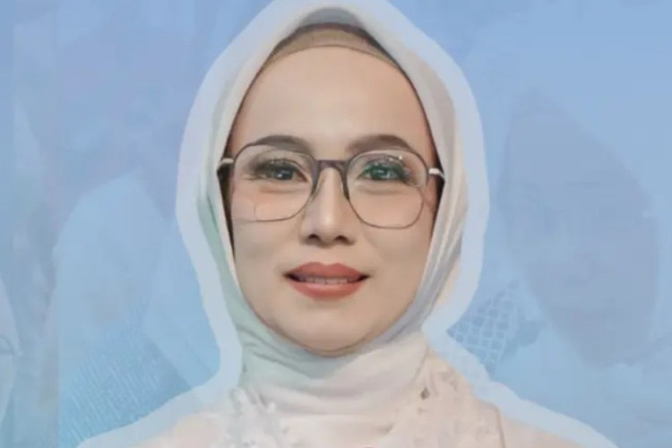 Siapa dr. Noor Faizah Maenofie? Dokter dan Istri Bupati Pemalang yang Jadi Sorotan Usai Ikut Diamankan KPK