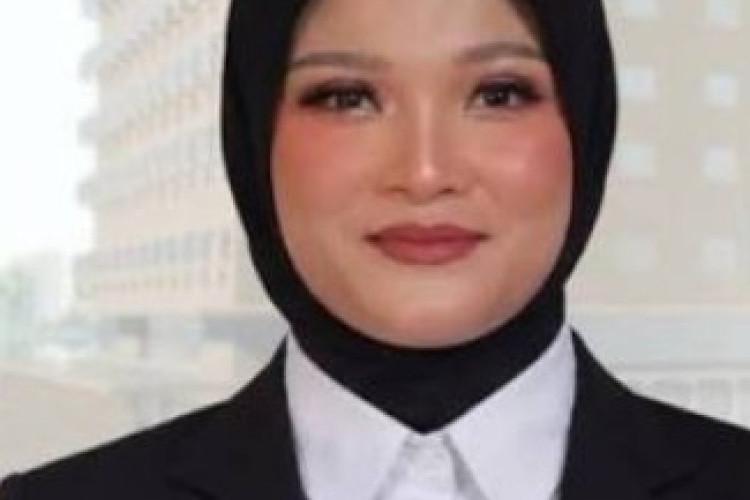 Profil Lengkap Mahanni Yulindha Pratiwi Wakil Bupati Klaten Terpilih Sisa Jabatan Periode 2025