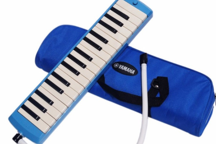 Contoh Pianika Not Angka Lagu Jawa Gethuk Asale Soko Telo Buat Pemula, Hapalkan Ini