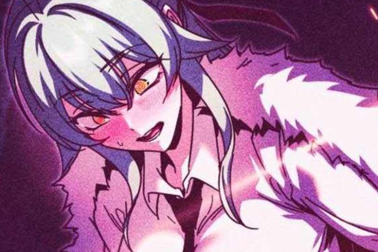 Lire en Manhwa I Took over The Academy With a Single Sashimi Knife Chapitre 44 Scan VF, Le MC deviendra-t-il un esclave