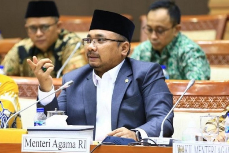 Biaya Haji Naik di Tahun 2023 Untuk 2 Orang, Arab Saudi Malah Umumkan Paket Lebih Murah!