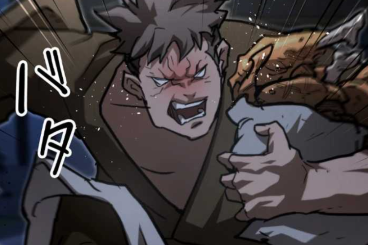 Manhwa Unrivaled Spear Demon Chapter 14 English Indonesia Translation: Spoiler, Jadwal Rilis, dan Link Baca Gratis