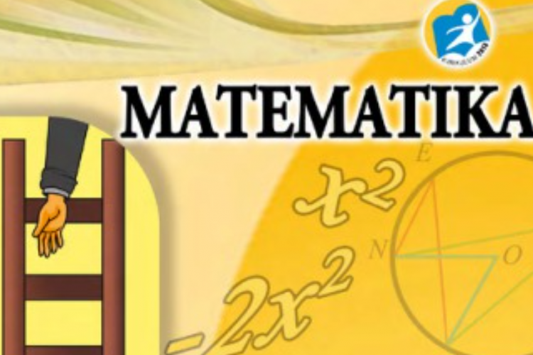 Kunci Jawaban Matematika Kelas 8 SMP/MTS Semester 2 Halaman 132 133 134 135, Materi Bangun Ruang