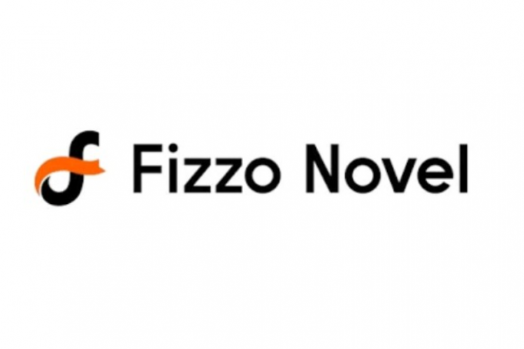 Kode Undangan Fizzo Novel Terbaru 2023, Lansung Klaim dan Segera Dapatkan Banjir Koin Melimpah