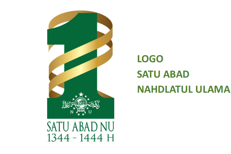 Link Download Logo Harlah NU (Nahdlatul Ulama) Tahun 2023 Terupdate, Cek Mana dan Filosofinya di Sini 