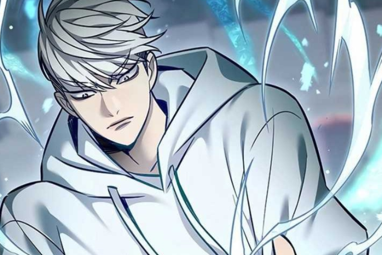 Manhwa Eleceed Chapitre 350 VF Scan RAW et Spoilers, Près de la mort par l'ennemi