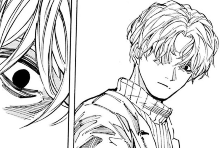 Manga Sakamoto Days Chapter 215 English Scan Indonesia: Spoiler, Jadwal Rilis, & Link Baca Gratis