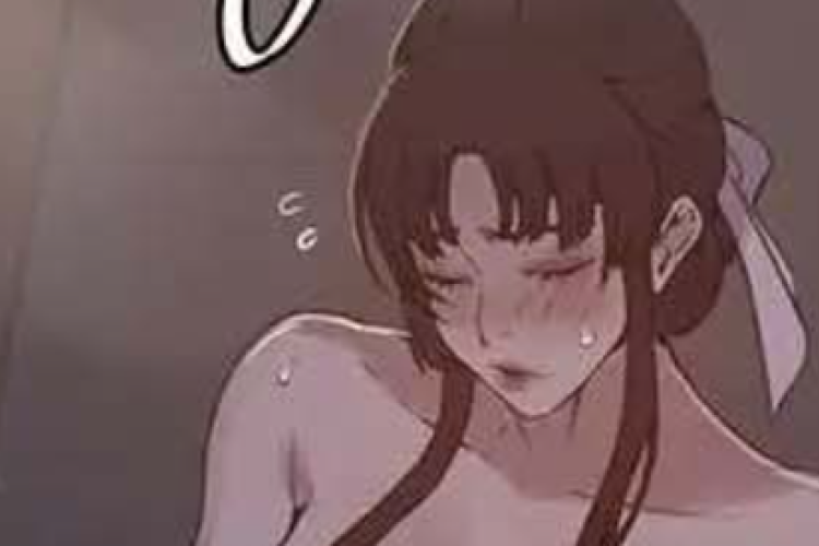 Mandi Bareng?! 18+ Link Baca Manhwa Secret Class Chapter 264 Bahasa Indonesia