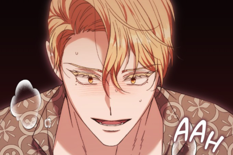 Spoiler RAW! Lecture En Ligne Webtoon My Child Will Have a Different Father Chapitre 14 Scan VF FR, La Femme Humiliée