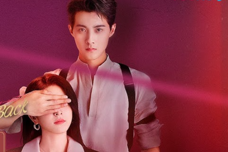 Link Nonton Drama China Love Strikes Back (2023) SUB INDO Full Episode 1-22, Jatuh Cinta Dengan Bodyguard Karena Dendam Diselingkuhi