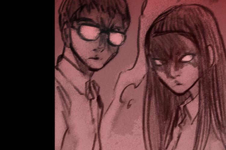 Jadwal Rilis dan Link Baca Webtoon Kemala Chapter 49 Bahasa Indonesia [Gratis], Kisah Baru di Season 3