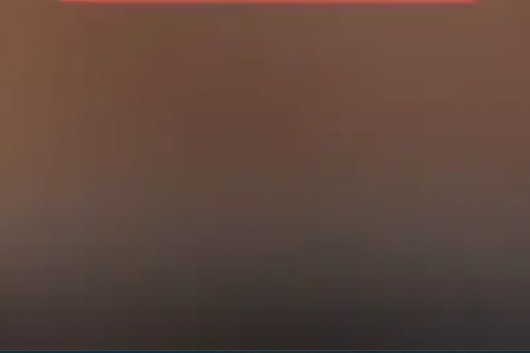 Link Video Jepang Wkwkwk China Full No Cut Yandex, Tonton Sekarang Juga di Sini GRATIS