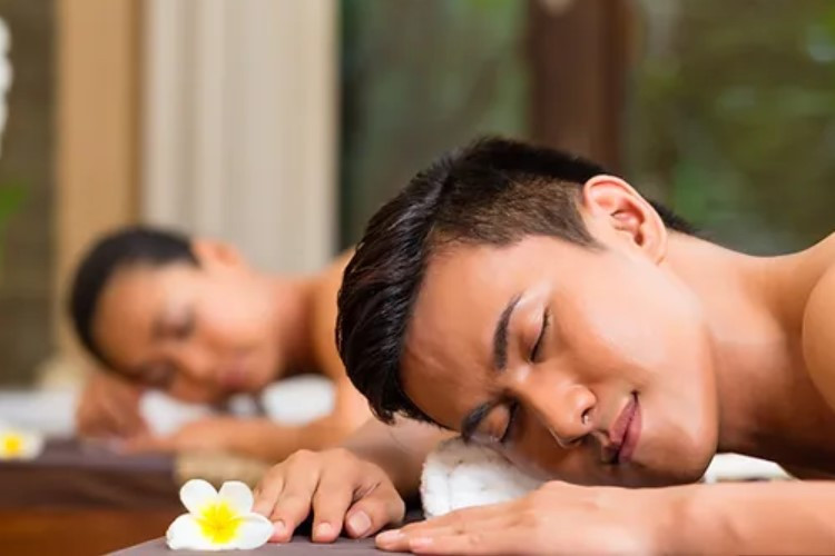 Rekomendasi 7 Tempat SPA di Solo yang Worth It, Berikut Tarif Layanan, Alamat, dan Contact Personnya