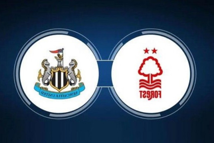 Heure et où Regarder, Newcastle United vs Nottingham Forest Date du 26 Décembre 2023 Guide de streaming