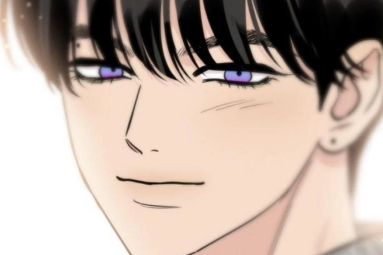 Nouvelle saison ! Lire RAW Manhwa Amour Ègoïste Chapitre 52 en Français, Still Hidden vous rend plus curieux