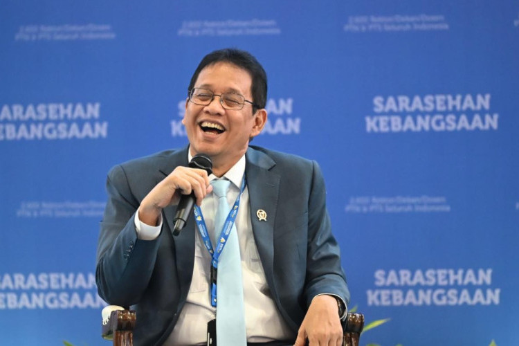 Kronologi Pencopotan Purbaya di Kursi Menteri Keuangan, Diduga Berhubungan dengan APBN?