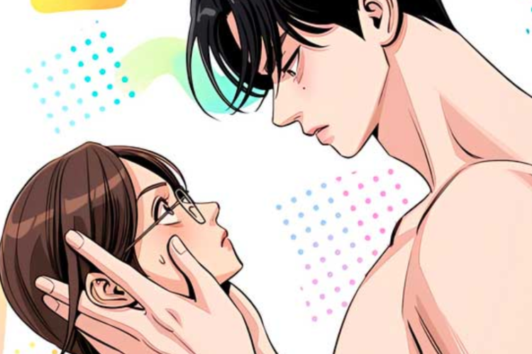 RAW Baca Manhwa Iseop's Romance Chapter 81 Indonesia Sub, Perang Saudara Siap Dimulai!