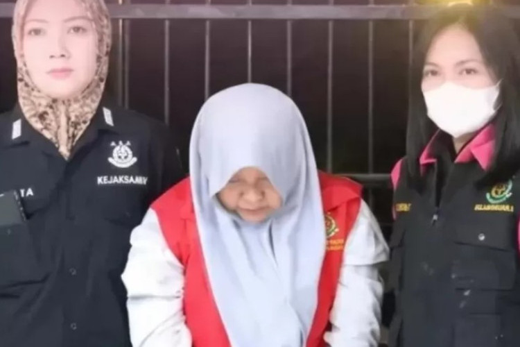 Ertika Dinawati, Kabid Geologi ESDM Jatim Diduga Tilap Rp145 Juta Uang Pungli Perizinan, Kejati Ungkap Modusnya