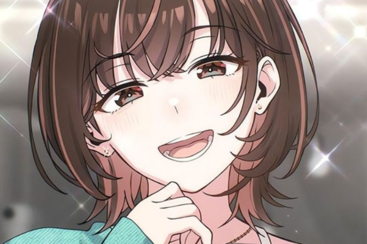Sinopsis, Judul Lain, dan Link Baca Manhwa Job Change Log Bahasa Indonesia Full Chapter Gratis Tanpa Login