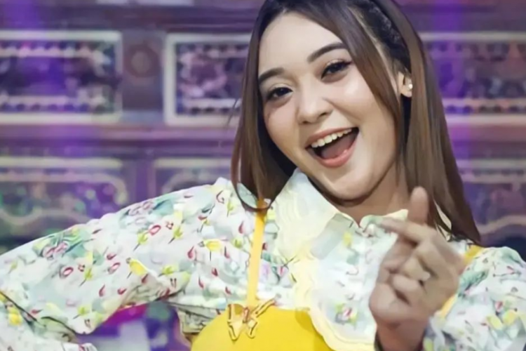 Chord Lagu Bojo Biduan - Difarina Indra feat Fendik Adella, Cocok Untuk Bergoyang Bareng Kawan-Kawan