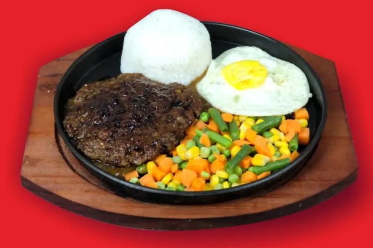 Harga Menu Star Steak (Steak House), Karanganyar Solo Terbaru Tahun 2023, Ragam Varian Steak Ekonomis yang Enak Banget 