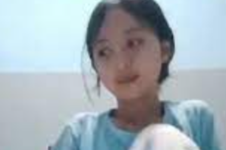 Link Download Video Andini Permata Link Terabox Yang Asli, Banyak Pose Yang Bikin Geleng Geleng